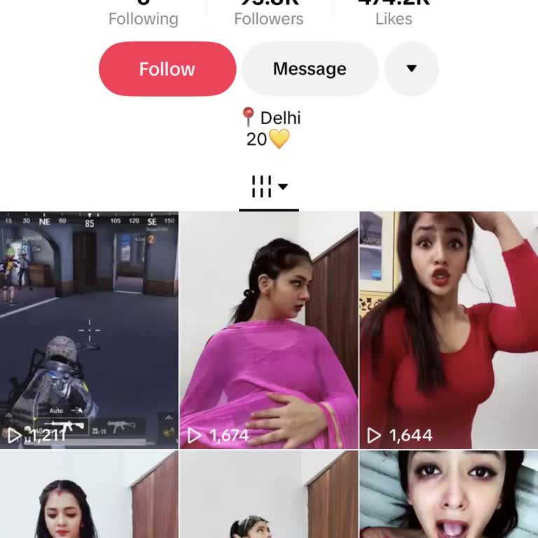 TikTok Account Deletion Request Without Login Access