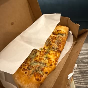 55 Dakikalık Gecikme Sonrası Soğuk Ve Yanlış Sipariş İçin Tam İade Talebi