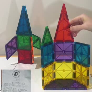 Siparişim Yok Satma Nedeniyle İptal Edildi Ve Fiyat Tutarsızlığı Yaşadım