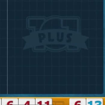 101 Okey Plus  Haksızlığı!