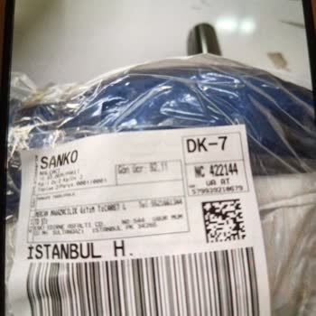 İade Ve Değişim Sürecinde Sürekli Gecikme Ve İletişimsizlik