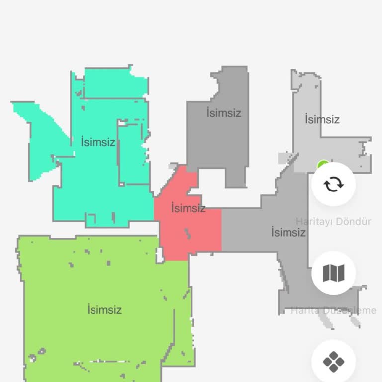 Garanti Kapsamında Pil Arızası Giderilmedi Ve Yetkili Servis Çözüm Sunmadı