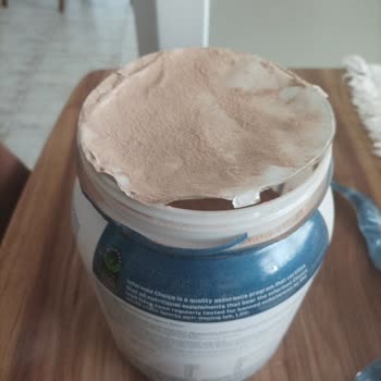 Açılmış Ve Yanıltıcı İçeriği Olan Ürün Şikayeti