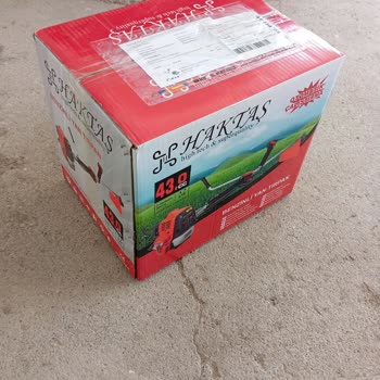 Eksik Şaft Ve Yanlış Model Gönderimi İçin Hızlı İade Ve Geri Ödeme Talebi