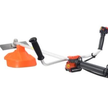 Eksik Şaft Ve Yanlış Model Gönderimi İçin Hızlı İade Ve Geri Ödeme Talebi