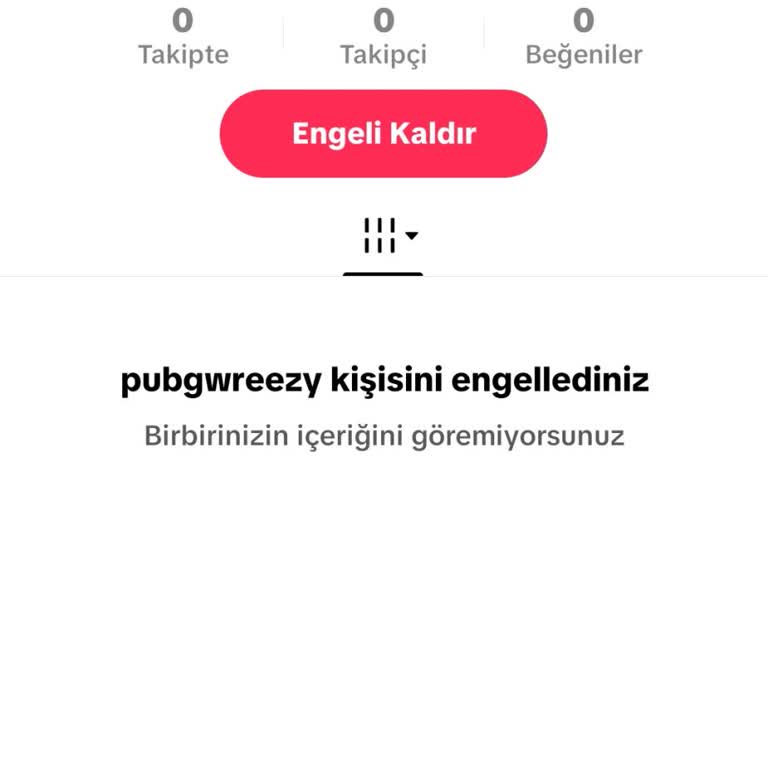 İzinsiz İsim Kullanımı Ve Mahremiyet İhlali