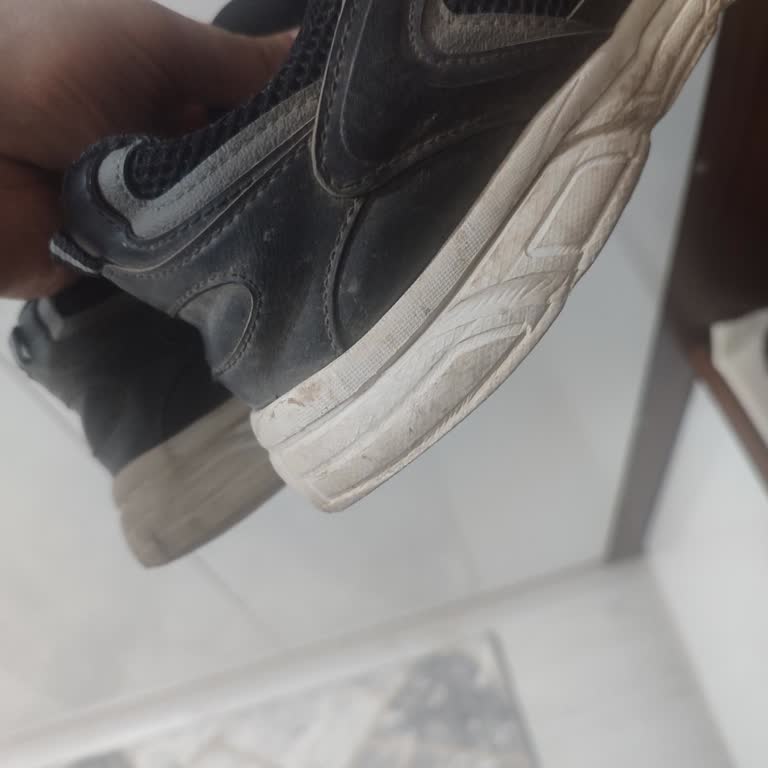 Garanti Kapsamındaki Ayakkabımın Değişim Talebimin Açıklamasız Reddedilmesi