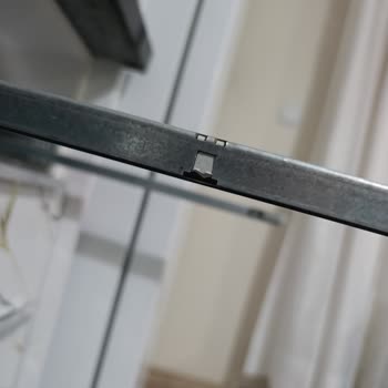 Samet A. Ş. Çekmece Fren Tırnakları Kırıldı, Yedek Parça Talebi