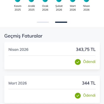 Türk Telekom İzinsiz Başlatılan Abonelik Ve 279 TL Kesintisinin İadesi