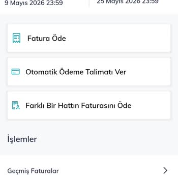 Türk Telekom İzinsiz Başlatılan Abonelik Ve 279 TL Kesintisinin İadesi