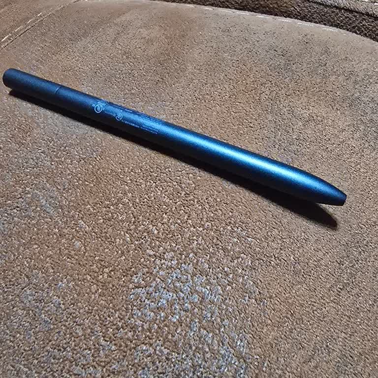 Asus Pen Kırıldı Ve Garanti Sürecindeki İlgisizlik