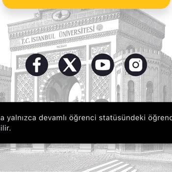 Sisteme Giriş Sorunu Ve Ödeme Sonrası Mağduriyet