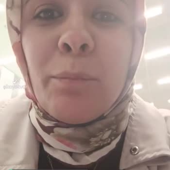 Ajet Sorumsuz Ve Müşteri Mağduriyetini Karşılamıyor!
