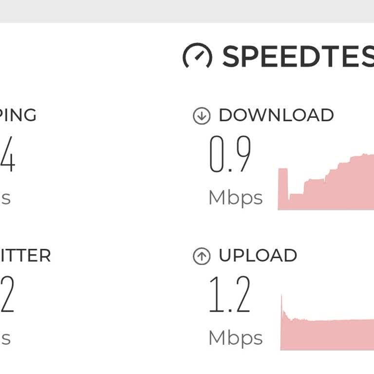 İki Yıldır Vodafone Çekim Sorunu, 500 TL Fatura Ve Altyapı Eksikliği