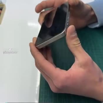 Getmobil Yenilenmiş Telefon Problemi!