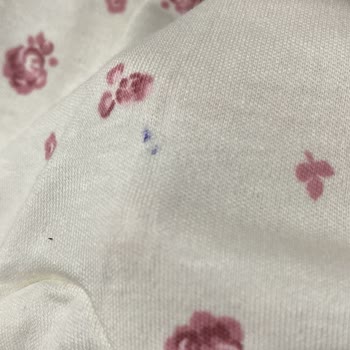 Defolu Bebek Hastane Çıkışı Ürünü İçin İade Talebi