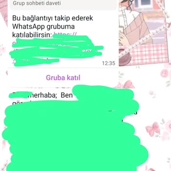 Türk Telekom’da Önceki Kullanıcı Bilgileri Görünmesi Ve Numara Değişikliği Talebi