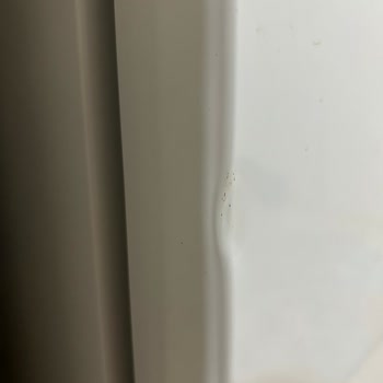 Arızalı Buzdolabım 10 Gün Çalışmadı Servis Sonrası Göçükle Döndü