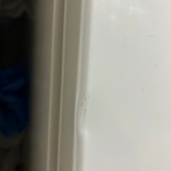 Arızalı Buzdolabım 10 Gün Çalışmadı Servis Sonrası Göçükle Döndü