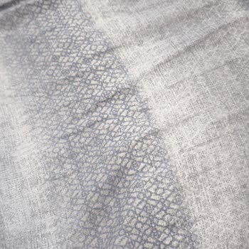 Kalitesiz Satılan Nevresim Takımında Hayal Kırıklığı Ve İade Talebi