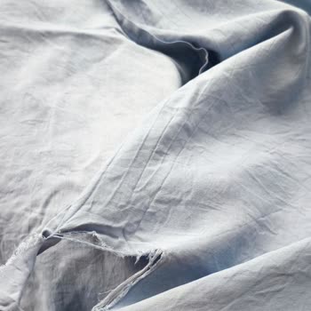 Kalitesiz Satılan Nevresim Takımında Hayal Kırıklığı Ve İade Talebi