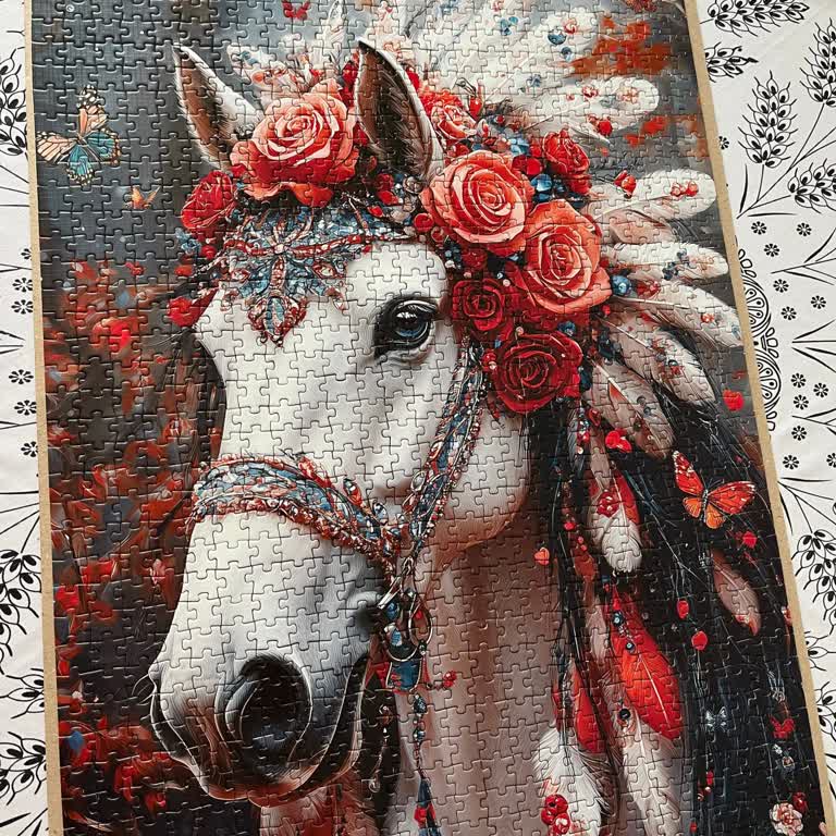 Neverland Satıcısından Eksik Puzzle Parçaları Ve Cevapsız Destek
