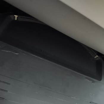 Harita Sorunu Ve Su Sızıntısı Nedeniyle Ürün Değişimi Talebi