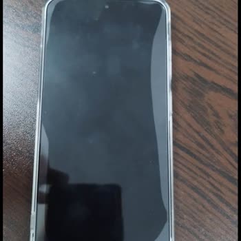 Teknosa’da Tekrarlayan Ekran Koruyucu Sorunu Ve Kaba Üslup