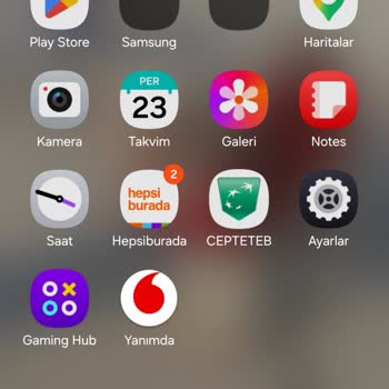 Teknosa’da Tekrarlayan Ekran Koruyucu Sorunu Ve Kaba Üslup