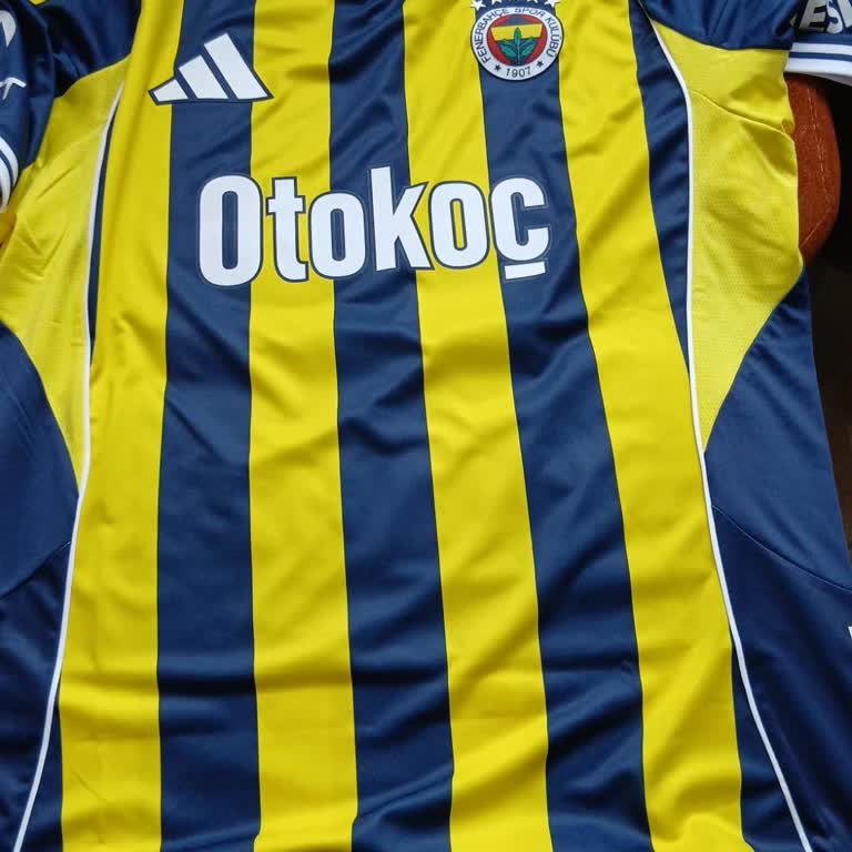 Kişiye Özel Forma İptal Ve İade İmkânsızlığı, Hediye Notunun Eksikliği Ve Destek Sorunu