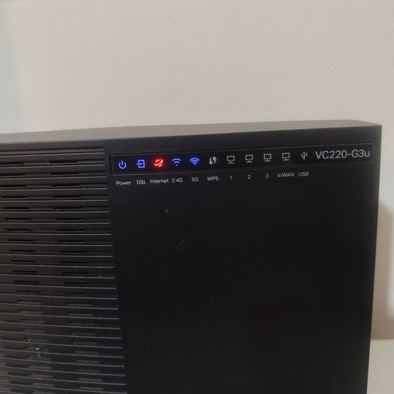 Sürekli İnternet Kesintileri Nedeniyle Aboneliğimin İptali Talebi