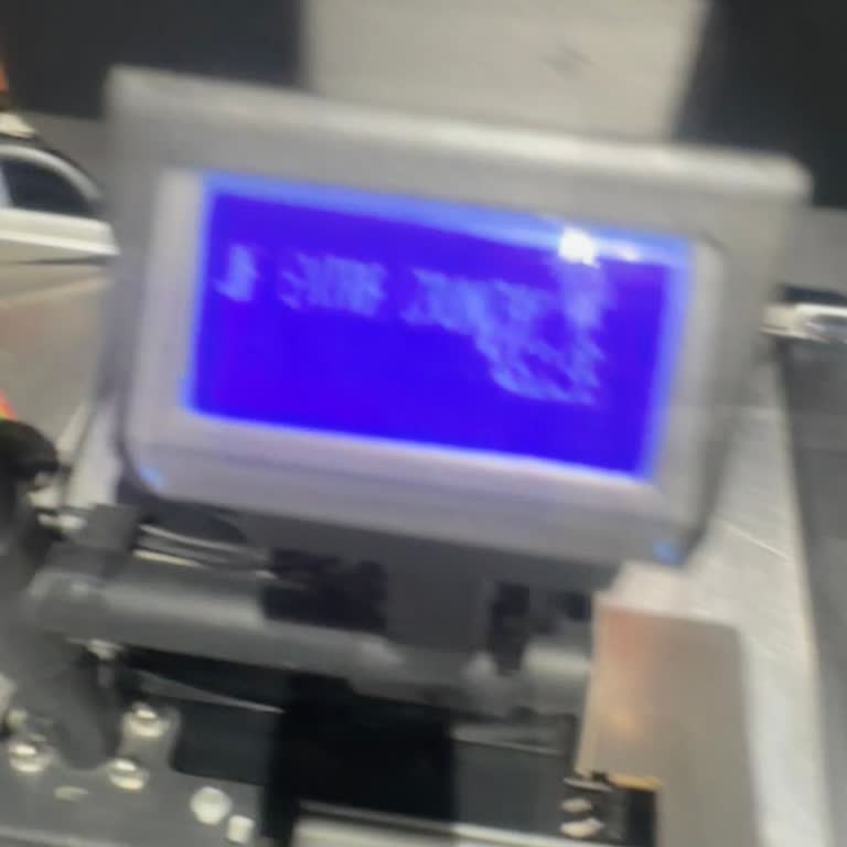 Etiket Fiyatı İle Kasadaki Ücret Arasındaki %30 Farkı Şikayet Ediyorum