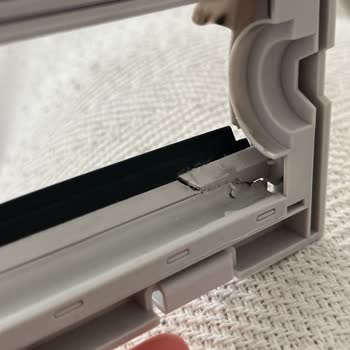 Kırılan Parçanın Ücretsiz Değişim Sözünün İhlali Ve Kargo Ücretinin İadesi