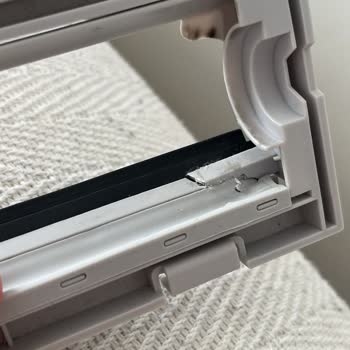 Kırılan Parçanın Ücretsiz Değişim Sözünün İhlali Ve Kargo Ücretinin İadesi