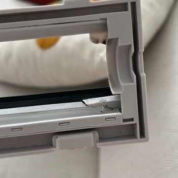 Kırılan Parçanın Ücretsiz Değişim Sözünün İhlali Ve Kargo Ücretinin İadesi