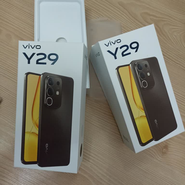 Vatan Bilgisayar'dan Aldığım İki Vivo Telefonların Sürekli Arızaları Ve İade Reddi