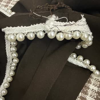 Kalitesiz Ve Beden Uymayan Elbise, Yanıtsız İade Talebi