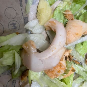 Çiğ Tavuk Döner Ve Eksik Soslar Sağlık Tehlikesi Oluşturuyor