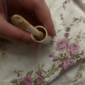 Kırık Kapatıcı, Ciltte Olumsuz Etkileri Ve İletişimsizlik Nedeniyle İade Talebi