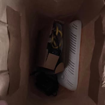 Modem İadesi Teslim Edildiği Halde 6500 TL Ücret Talebi Haksız