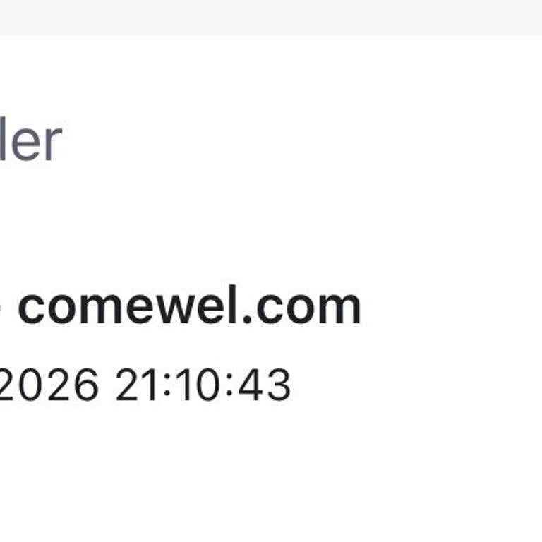 Coomet Hesabımdan 133,99 TL İzinsiz Çekim Ve Acil İade Talebi