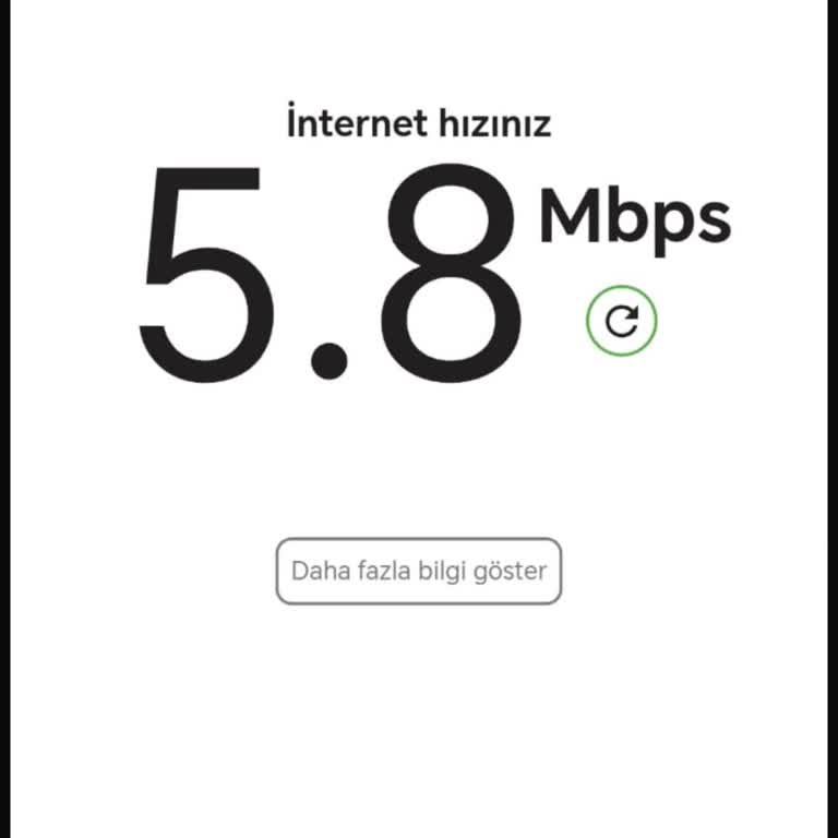 Türk Telekom VDSL 24 İnternetinde Sürekli Kopma Ve Hız Düşüklüğü, 90 Gün Çözülmeyen Arıza