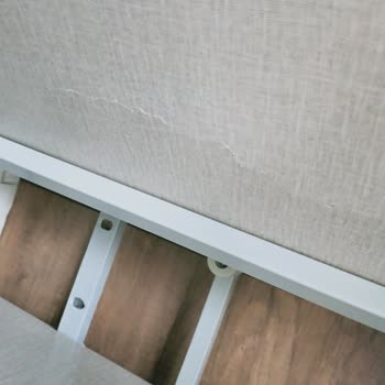 Teslimat Gecikmesi, Zorunlu Çıkarma Ücreti Ve Çatlak Baza İade Reddi