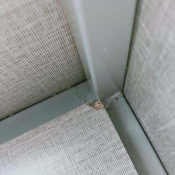 Teslimat Gecikmesi, Zorunlu Çıkarma Ücreti Ve Çatlak Baza İade Reddi