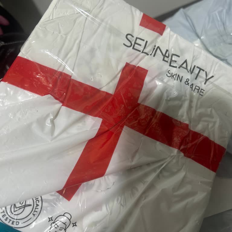 Kokusu Beğenilmediği İçin Reddedilen Parfüm İadesi