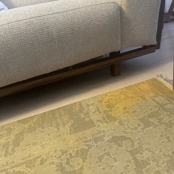 Kelebek Mobilya Koltuklarımda Çatlamalar Garanti Dışı Sayıldı, Ücretsiz Onarım İstiyorum