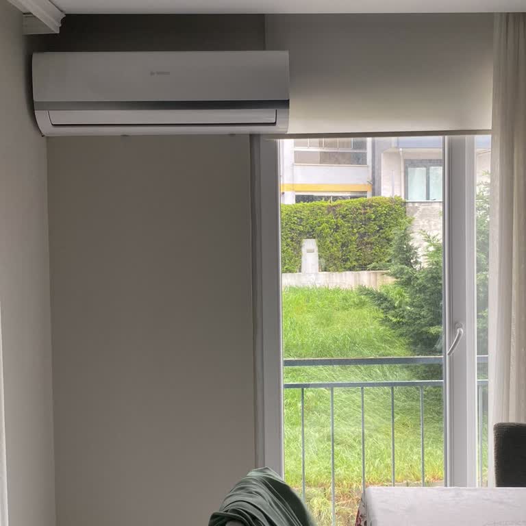 Yetkisiz Montaj, Güvenlik Riski Ve Müşteri Değersizleştirilmesi