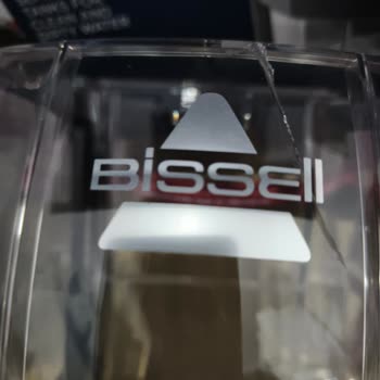 Kirli Su Tankındaki Çatlak Nedeniyle Ücretsiz Değişim Talebi