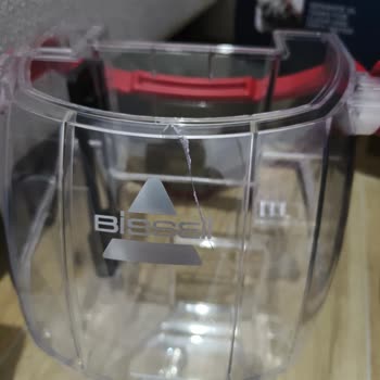 Kirli Su Tankındaki Çatlak Nedeniyle Ücretsiz Değişim Talebi