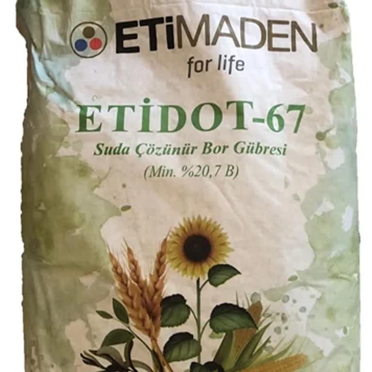 Orijinal Faturalarım Trendyol Tarafından Reddedildi Ve İlanlarım Bloke Edildi